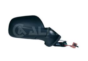 ALKAR 6102740 - DERECHO,COMPLETO,ELECTRICO,CONVEXO,CRISTAL AZUL,TERMICO,