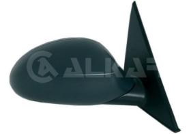 ALKAR 6102843 - DERECHO,COMPLETO,ELECTRICO,ASFERICO,CRISTAL AZUL,TERMICO,