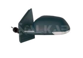 ALKAR 6105111 - IZQUIERDO,COMPLETO,MECANICO,ASFERICO,CON INTERMITENTE,