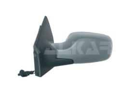 ALKAR 6105175 - IZQUIERDO,COMPLETO,MECANICO,ASFERICO,IMPRIMADO,