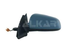 ALKAR 6105525 - IZQUIERDO,COMPLETO,ELECTRICO,ASFERICO,TERMICO,IMPRIMADO,