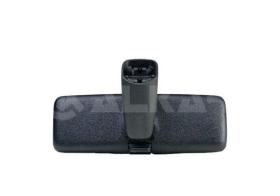 ALKAR 6106098 - ESPEJO INTERIOR,