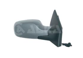 ALKAR 6106175 - DERECHO,COMPLETO,MECANICO,CONVEXO,IMPRIMADO,SONDA TEMPERA