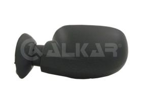 ALKAR 6109590 - IZQUIERDO,COMPLETO,MANUAL,CONVEXO,