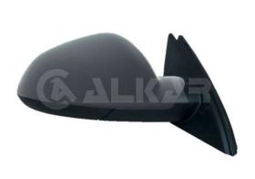 ALKAR 6110426 - DERECHO,COMPLETO,ELECTRICO,CONVEXO,TERMICO,IMPRIMADO,ABA