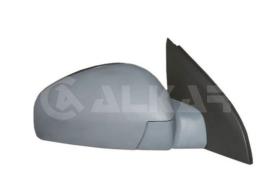 ALKAR 6110444 - DERECHO,COMPLETO,ELECTRICO,CONVEXO,TERMICO,IMPRIMADO,ABA