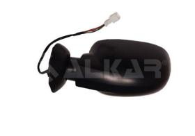 ALKAR 6111590 - IZQUIERDO,COMPLETO,ELECTRICO,CONVEXO,TERMICO,5 PINS,5 PI