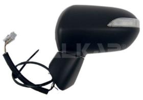 ALKAR 6111945 - IZQUIERDO,COMPLETO,ELECTRICO,CONVEXO,CON INTERMITENTE,