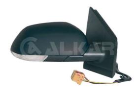 ALKAR 6112111 - DERECHO,COMPLETO,ELECTRICO,CONVEXO,TERMICO,CON INTERMITEN