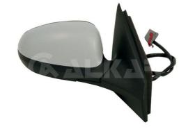 ALKAR 6112533 - DERECHO,COMPLETO,ELECTRICO,CONVEXO,CRISTAL AZUL,TERMICO,