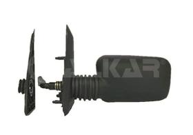 ALKAR 6114013 - IZQUIERDO,COMPLETO,MECANICO,CONVEXO,CON TRIANGULO