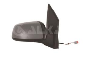 ALKAR 6116392 - DERECHO,COMPLETO,ELECTRICO,CONVEXO,TERMICO,IMPRIMADO,ABA