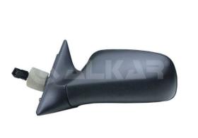 ALKAR 6117436 - IZQUIERDO,COMPLETO,ELECTRICO,ASFERICO,TERMICO,