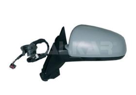 ALKAR 6119500 - IZQUIERDO,COMPLETO,ELECTRICO,ASFERICO,TERMICO,IMPRIMADO,