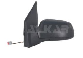 ALKAR 6121393 - IZQUIERDO,COMPLETO,ELECTRICO,CONVEXO,TERMICO,ABATIBLE ELE