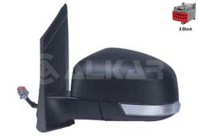 ALKAR 6121401 - IZQUIERDO,COMPLETO,ELECTRICO,ASFERICO,TERMICO,CON INTERMI