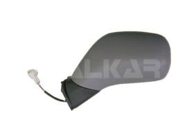 ALKAR 6121427 - IZQUIERDO,COMPLETO,ELECTRICO,CONVEXO,IMPRIMADO,