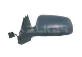 ALKAR 6121501 - IZQUIERDO,COMPLETO,ELECTRICO,ASFERICO,CRISTAL AZUL,TERMIC