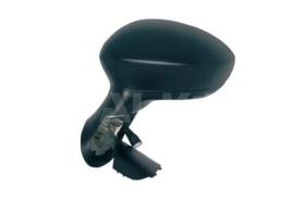 ALKAR 6121547 - IZQUIERDO,COMPLETO,ELECTRICO,CONVEXO,TERMICO,5 PINS,5 PI