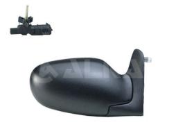 ALKAR 6122129 - DERECHO,COMPLETO,MECANICO,CONVEXO,