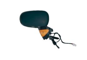 ALKAR 6122170 - DERECHO,COMPLETO,MECANICO,CONVEXO,CON INTERMITENTE,SONDA