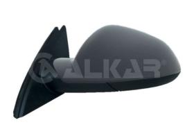 ALKAR 6122426 - IZQUIERDO,COMPLETO,ELECTRICO,ASFERICO,TERMICO,IMPRIMADO,