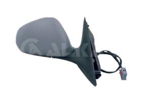 ALKAR 6122464 - DERECHO,COMPLETO,ELECTRICO,CONVEXO,CRISTAL AZUL,TERMICO,