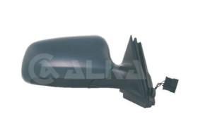 ALKAR 6122501 - DERECHO,COMPLETO,ELECTRICO,CONVEXO,CRISTAL AZUL,TERMICO,
