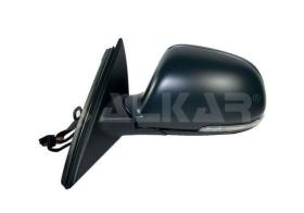 ALKAR 6122577 - IZQUIERDO,COMPLETO,ELECTRICO,ASFERICO,TERMICO,IMPRIMADO,