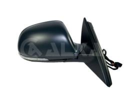 ALKAR 6123577 - DERECHO,COMPLETO,ELECTRICO,CONVEXO,TERMICO,IMPRIMADO,CON