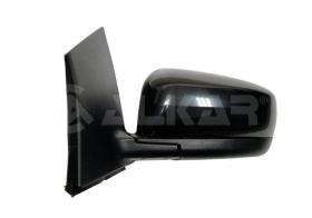 ALKAR 6125161 - IZQUIERDO,COMPLETO,ELECTRICO,CONVEXO,TERMICO,ABATIBLE ELE