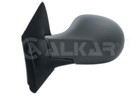 ALKAR 6125171 - IZQUIERDO,COMPLETO,ELECTRICO,ASFERICO,TERMICO,5 PINS,