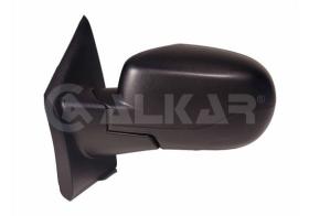 ALKAR 6125177 - IZQUIERDO,COMPLETO,ELECTRICO,ASFERICO,TERMICO,5 PINS,5 P