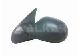 ALKAR 6125179 - IZQUIERDO,COMPLETO,ELECTRICO,ASFERICO,TERMICO,