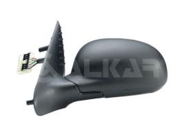 ALKAR 6125300 - IZQUIERDO,COMPLETO,ELECTRICO,ASFERICO,CRISTAL AZUL,TERMIC
