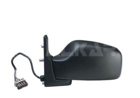 ALKAR 6125357 - IZQUIERDO,COMPLETO,ELECTRICO,PLANO,CRISTAL AZUL,TERMICO,