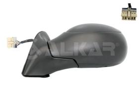 ALKAR 6125364 - IZQUIERDO,COMPLETO,ELECTRICO,CONVEXO,TERMICO,