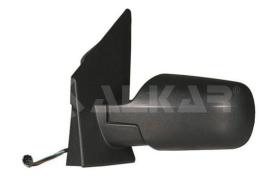 ALKAR 6125389 - IZQUIERDO,COMPLETO,ELECTRICO,CONVEXO,TERMICO,