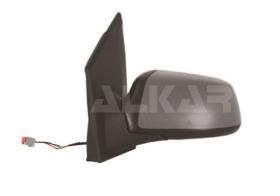 ALKAR 6125392 - IZQUIERDO,COMPLETO,ELECTRICO,CONVEXO,TERMICO,IMPRIMADO,5