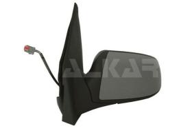 ALKAR 6125393 - IZQUIERDO,COMPLETO,ELECTRICO,CONVEXO,TERMICO,IMPRIMADO,5