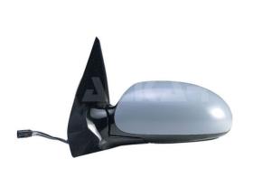 ALKAR 6125399 - IZQUIERDO,COMPLETO,ELECTRICO,CONVEXO,TERMICO,IMPRIMADO,5
