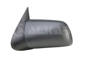 ALKAR 6125431 - IZQUIERDO,COMPLETO,ELECTRICO,PLANO,TERMICO,