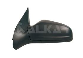 ALKAR 6125438 - IZQUIERDO,COMPLETO,ELECTRICO,ASFERICO,TERMICO,5 PINS,
