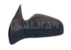 ALKAR 6125439 - IZQUIERDO,COMPLETO,ELECTRICO,ASFERICO,TERMICO,5 PINS,