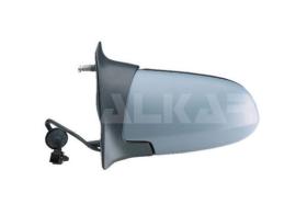 ALKAR 6125440 - IZQUIERDO,COMPLETO,ELECTRICO,ASFERICO,TERMICO,IMPRIMADO,