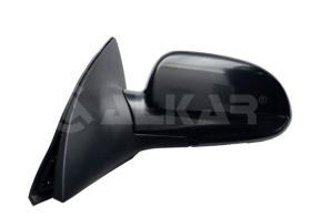 ALKAR 6125452 - IZQUIERDO,COMPLETO,ELECTRICO,CONVEXO,TERMICO,