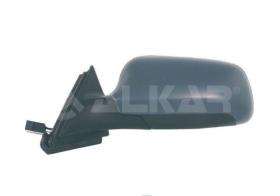 ALKAR 6125501 - IZQUIERDO,COMPLETO,ELECTRICO,ASFERICO,CRISTAL AZUL,TERMIC