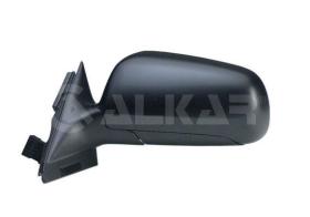 ALKAR 6125503 - IZQUIERDO,COMPLETO,ELECTRICO,ASFERICO,CRISTAL AZUL,TERMIC