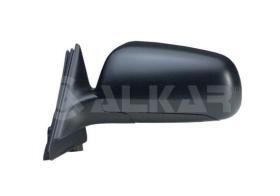 ALKAR 6125505 - IZQUIERDO,COMPLETO,ELECTRICO,ASFERICO,CRISTAL AZUL,TERMIC