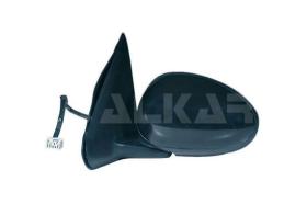 ALKAR 6125512 - IZQUIERDO,COMPLETO,ELECTRICO,CONVEXO,TERMICO,5 PINS,5 PI